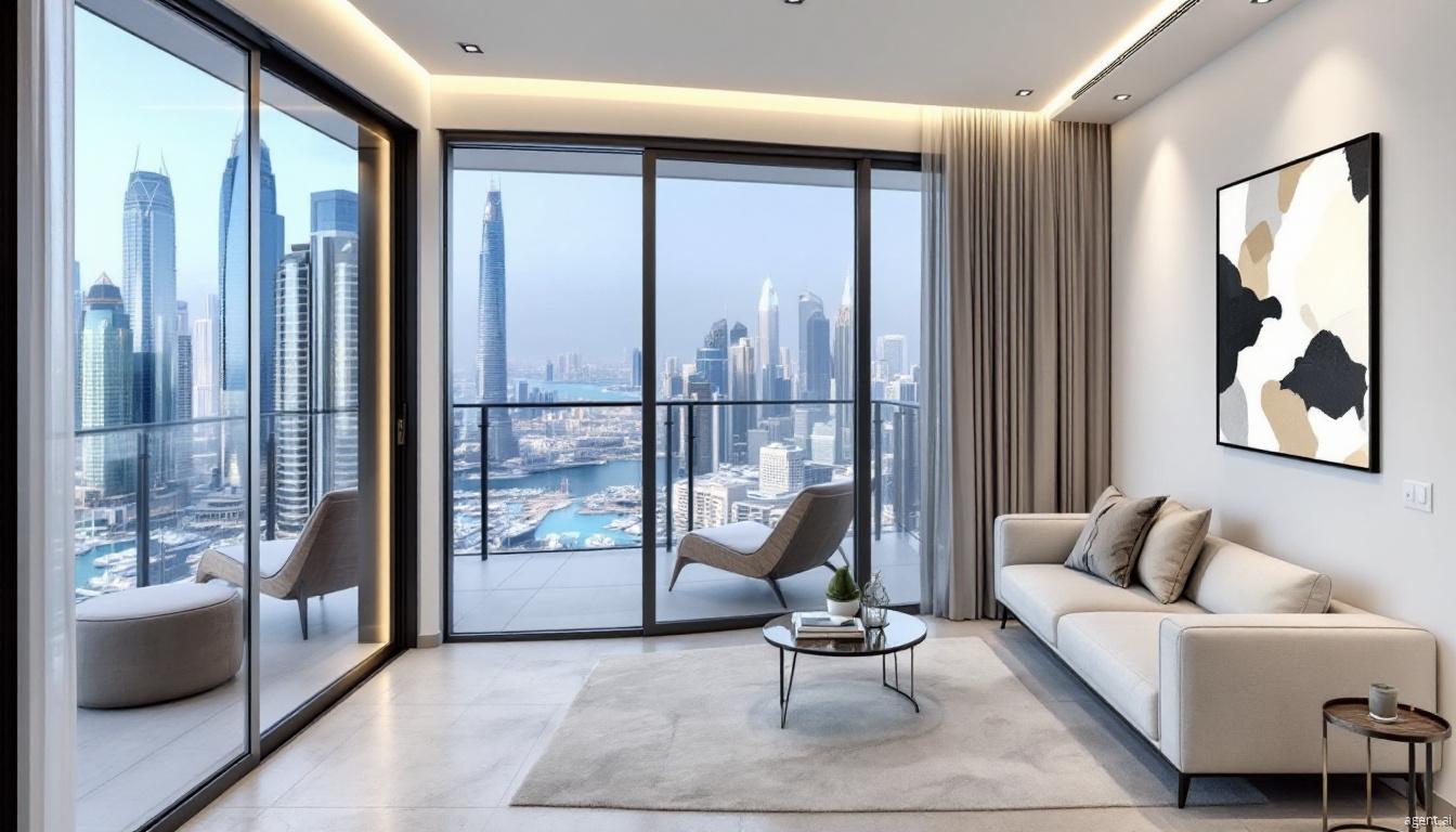 Dusit Rijas Residence