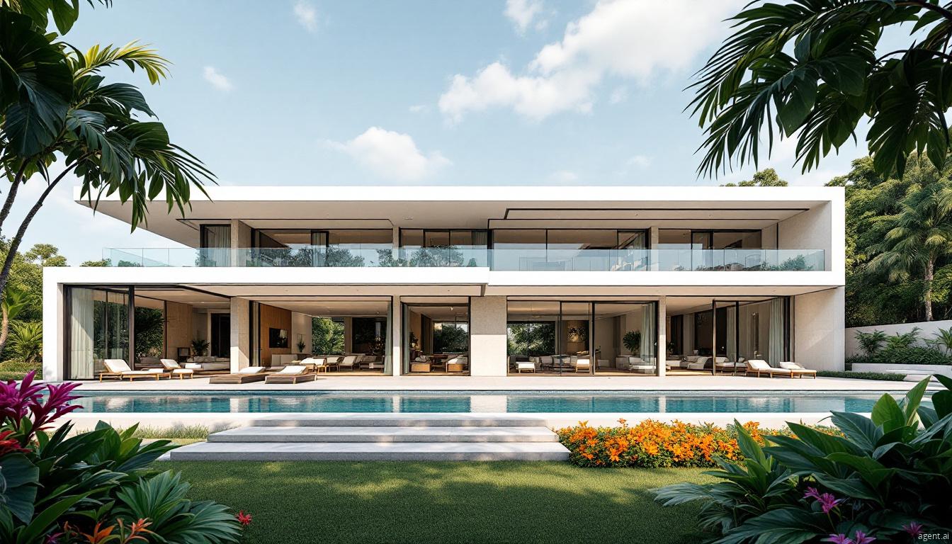 Park Beach Residence